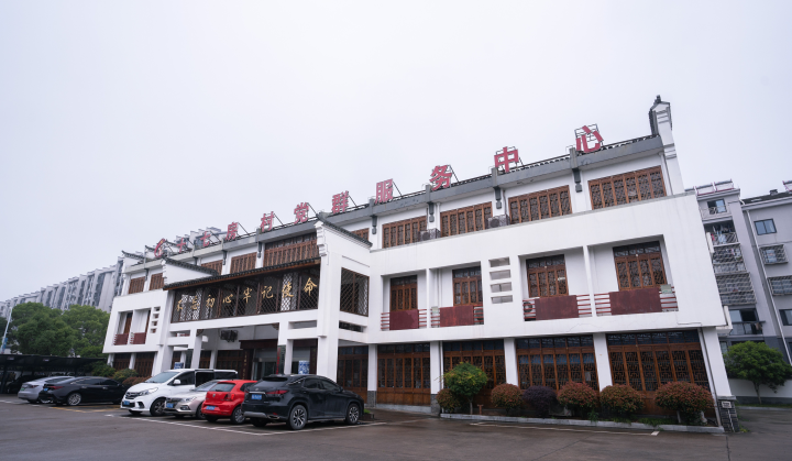 中原油墨(中原油墨厂)