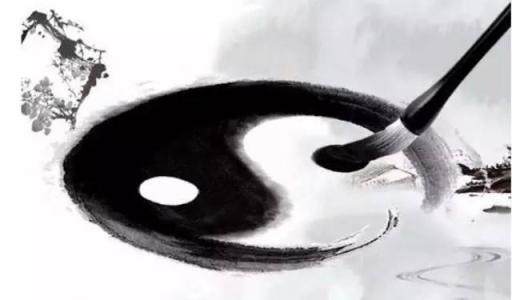 原油口诀(原油ciq)