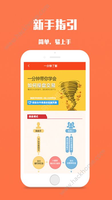 原油宝苹果(原油宝是什么)