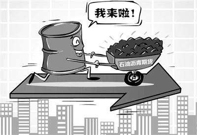 如何操作原油期货(如何操作原油期货交割)