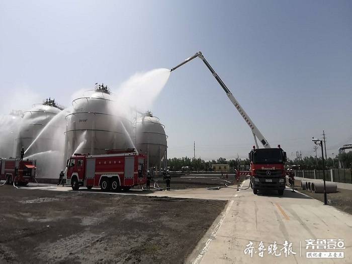 东营收原油(东营原油收购)