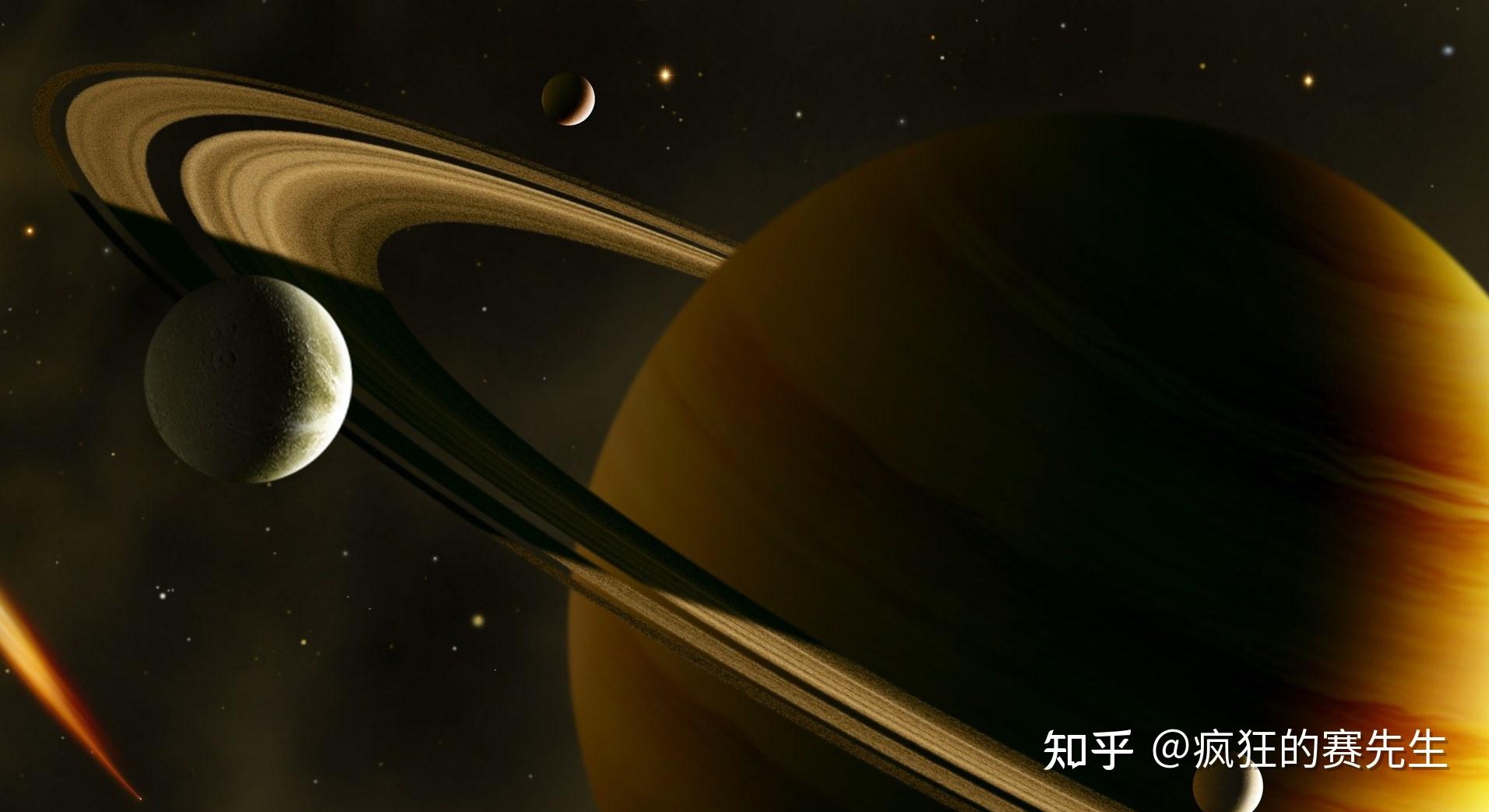 萨杜恩原油(国际原油第一白银网)