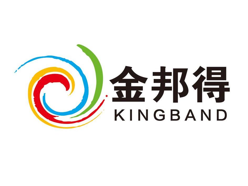 金邦原油(国内原油投资公司)