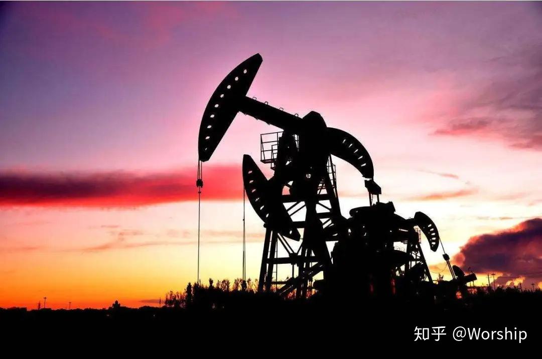 中国纸原油(纸原油投资网)