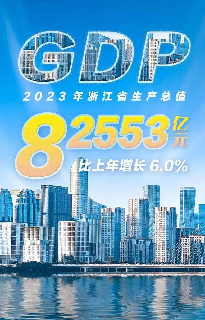 杭州美原油(杭州美亚液化石油气有限公司)
