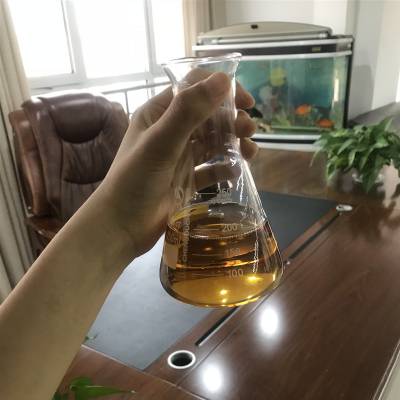 含石蜡原油(含有石蜡油的东西)
