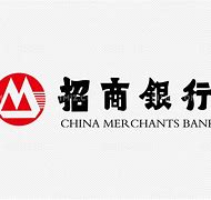 招商银行原油(招商原油股吧)