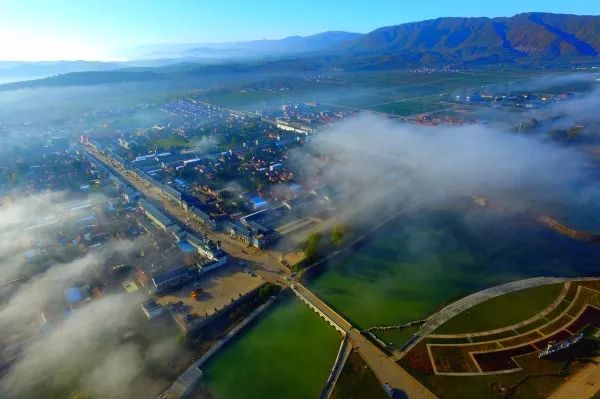 固原油价(固原市今日汽油价格)