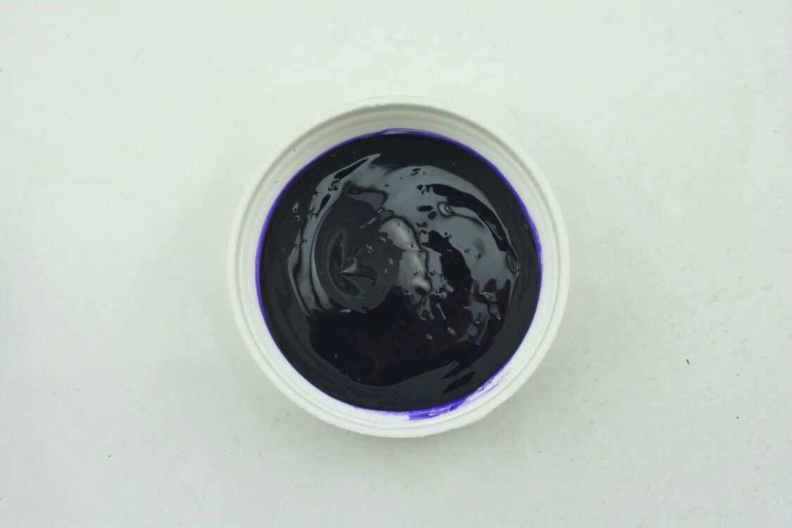 金邦原油(黄金原油期货喊单平台)