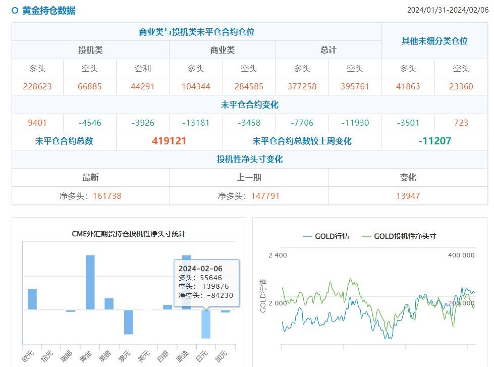 模拟期货原油(原油期货模拟操作)