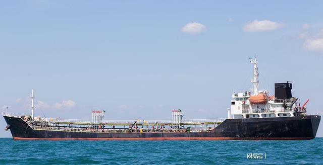 朝鲜停止原油(中国停止供应朝鲜石油 管道腐蚀)