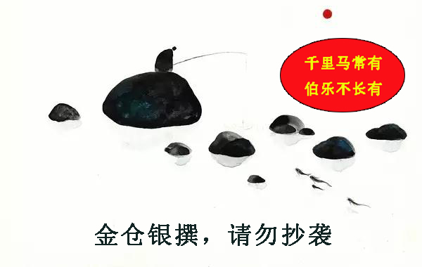 今晚原油操作建议(今日原油操作建议及走势分析)