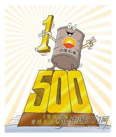 工行原油现货(工行原油恢复买入2021)