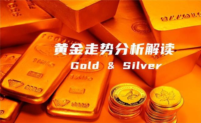 网易原油(原油网站哪个比较好)