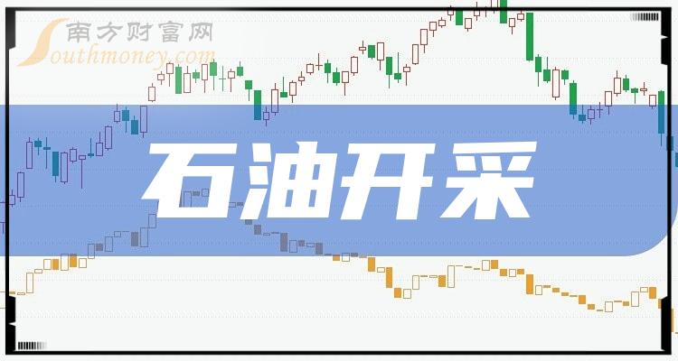 南方原油跟踪什么(南方原油t+0)