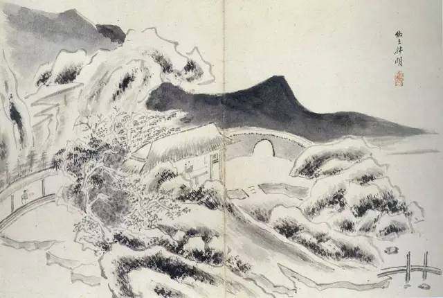 中原油墨(中原油田首页)