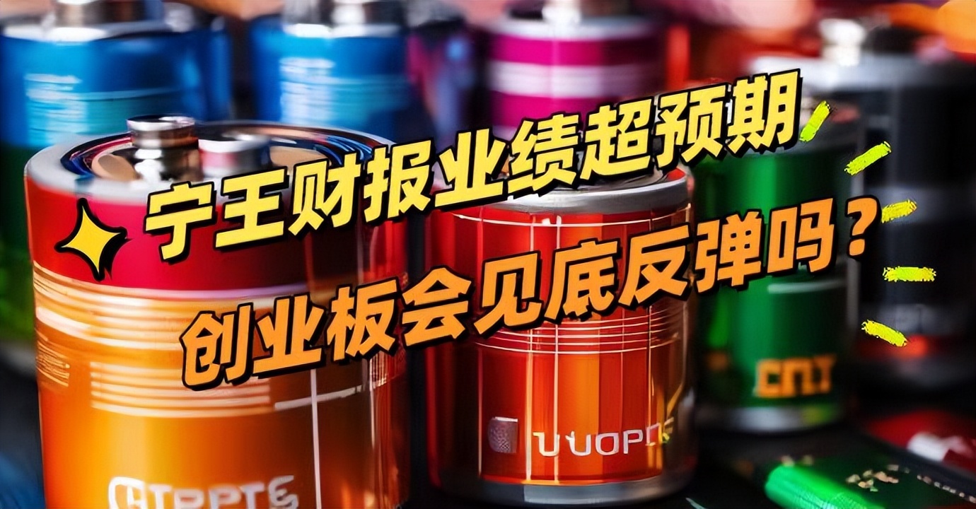 南方原油股票(南方原油 股吧)