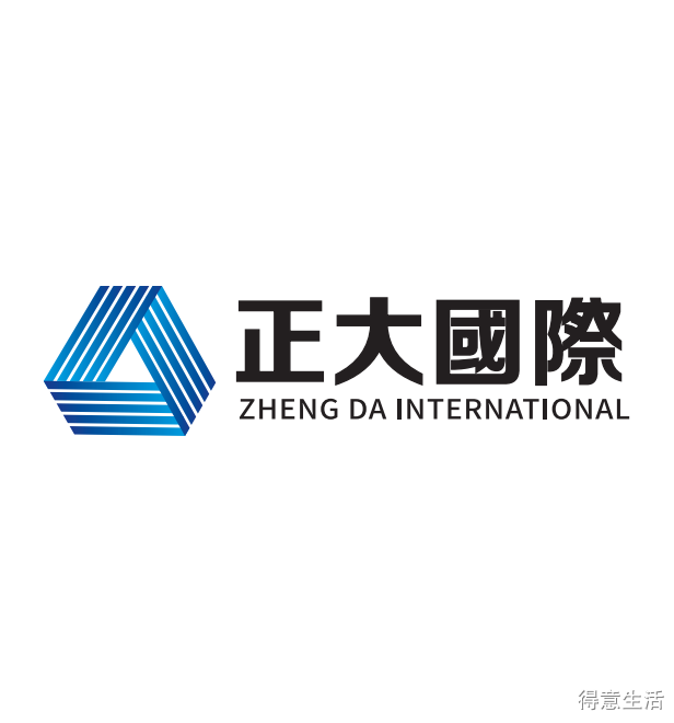 金智慧原油(智慧油站管理系统)