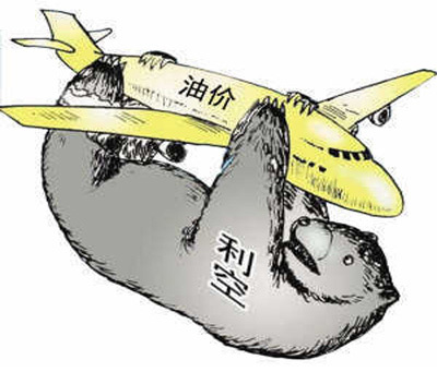 原油牛市(原油行业股票)