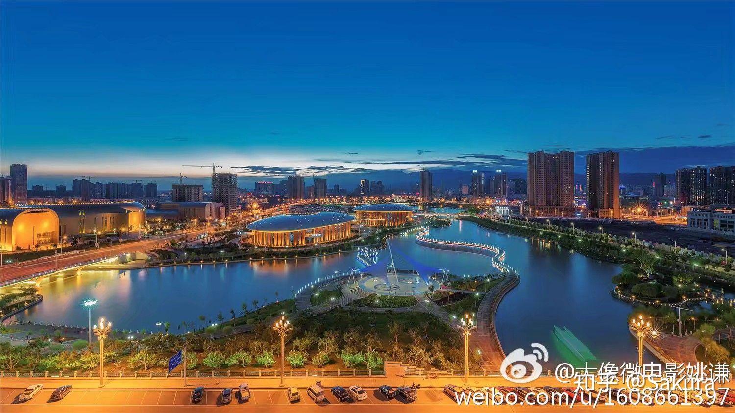 库尔勒原油(库尔勒石油储备库)