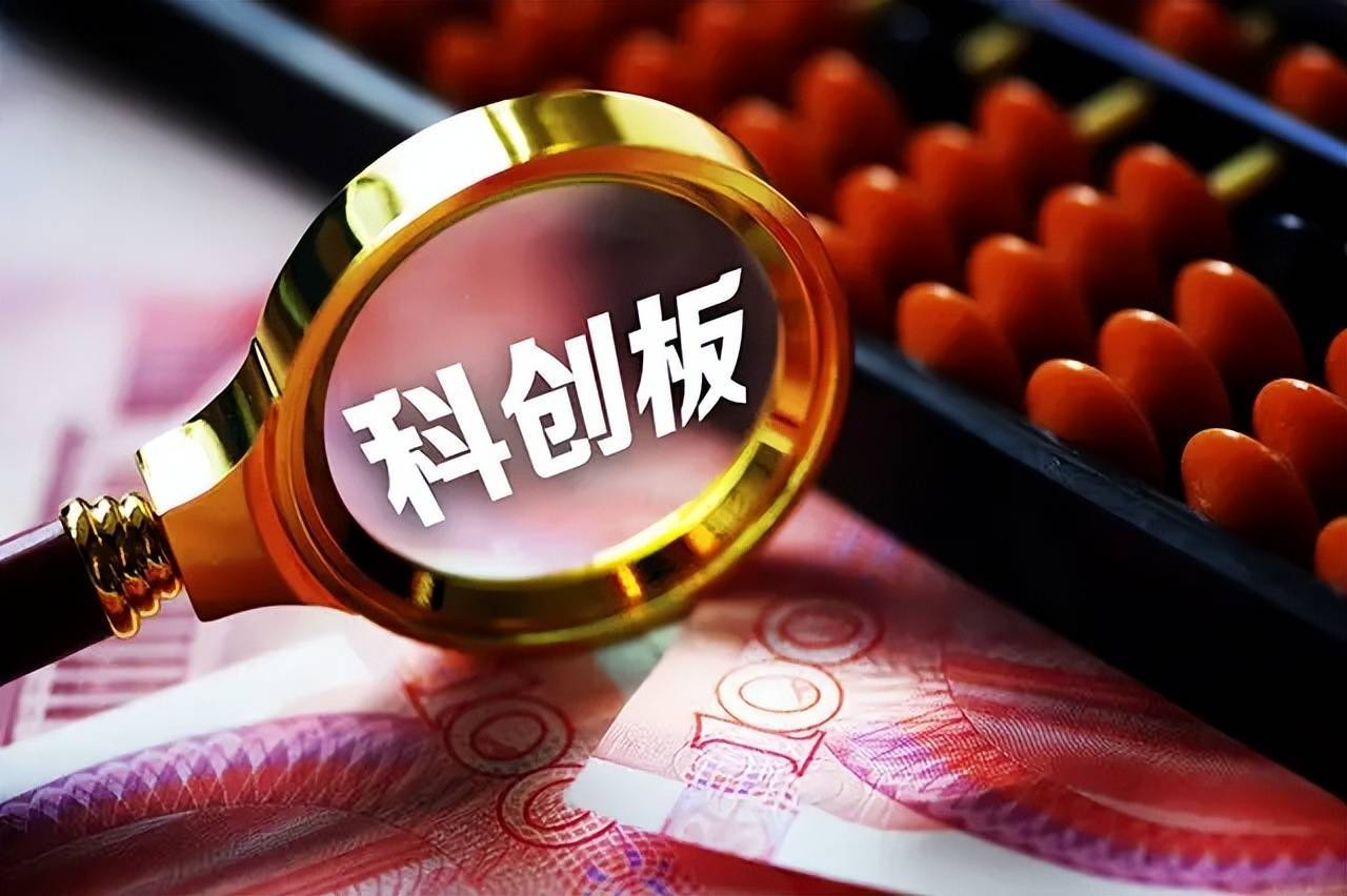 原油期货做市商(原油期货销售好做吗)
