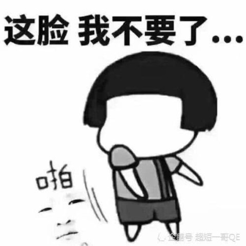 原油期货做市商(原油期货销售好做吗)