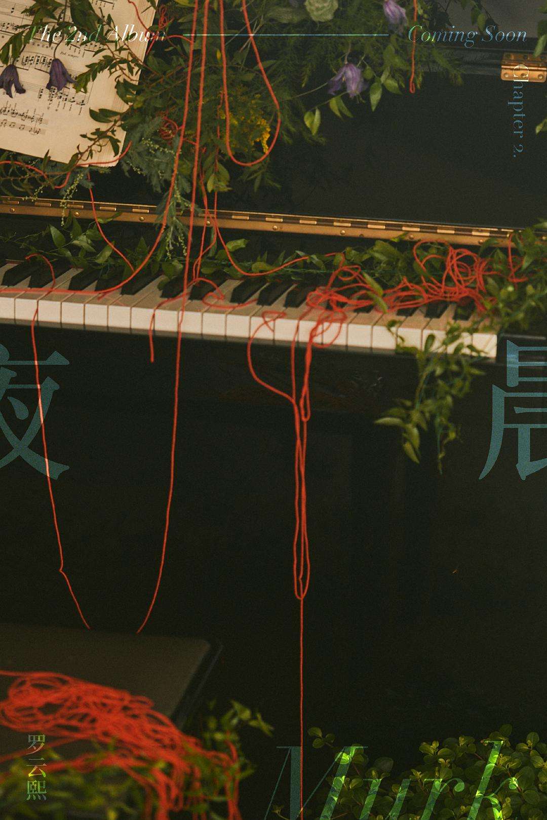 lls原油(LLS原油)