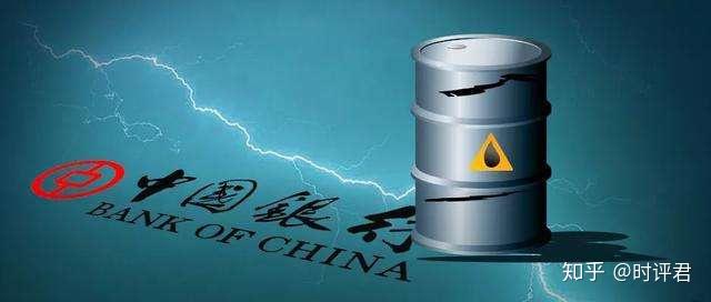 原油1桶多少升(一桶原油大概多少升)