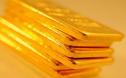 金银原油是什么意思(利多金银原油是什么意思)