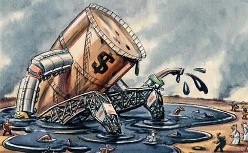 金银原油是什么意思(利多金银原油是什么意思)