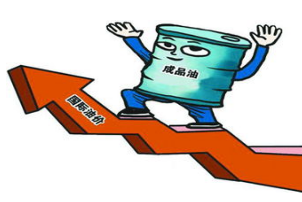 金银原油是什么意思(现货原油黄金白银软件)