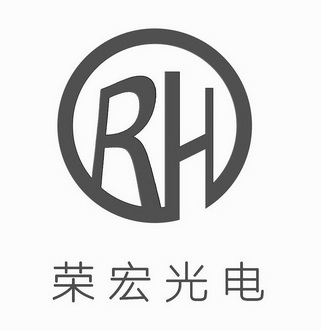 荣宏原油(原油软件下载)
