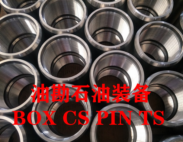原油1502(原油15密度换算20密度公式)