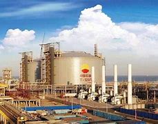 中国原油价格表(中国原油价格走势)