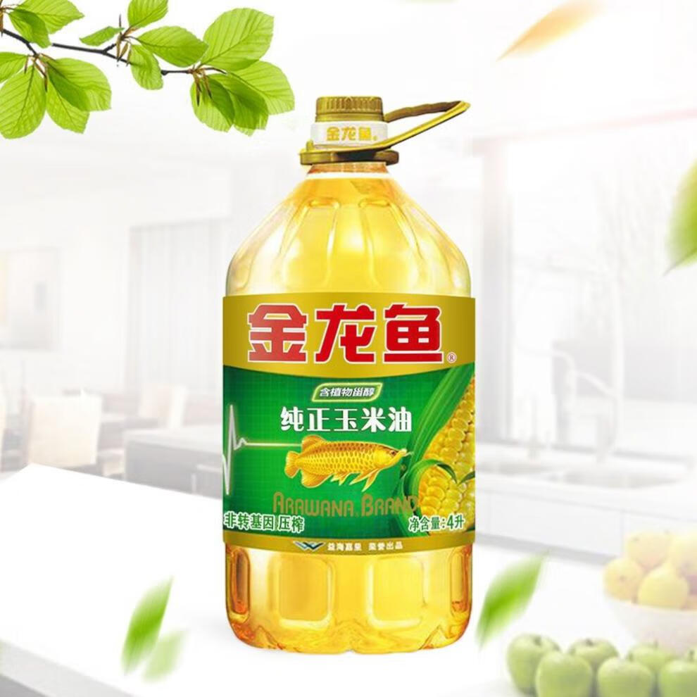 金裕原油(金裕黄金)