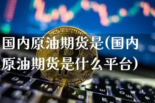 原油期货的意义(原油期货的意义和价值)
