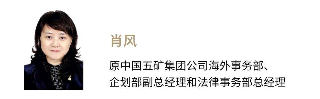 天矿白银原油(天矿白银原油最新价格)