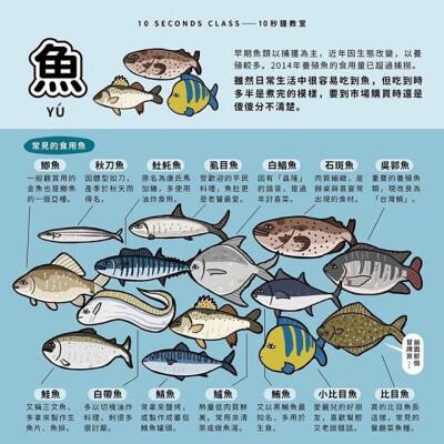 原油和期货有什么区别(原油和期货有什么区别呢)