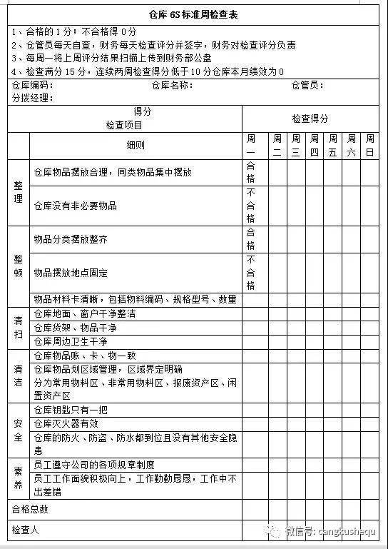 今日现货原油操作建议(今日原油操作建议最新)
