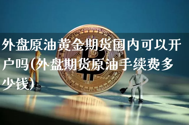 原油投资多少钱开户(现货原油投资哪里开户)