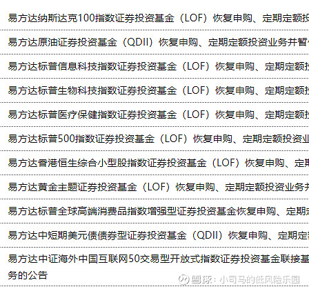 怎么买原油基金(原油qdii基金怎么买)