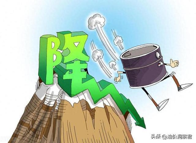 纽约轻原油(纽约轻质原油指数)