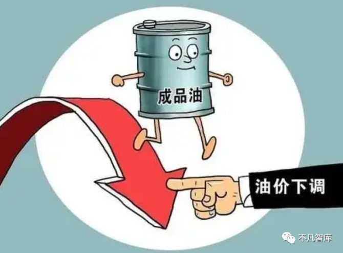 原油变化率卓创(原油变化率 卓创)