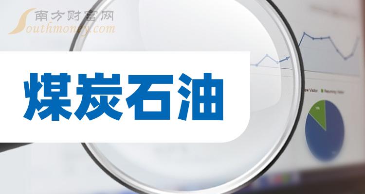 天矿白银原油(原油天然气白银销售)