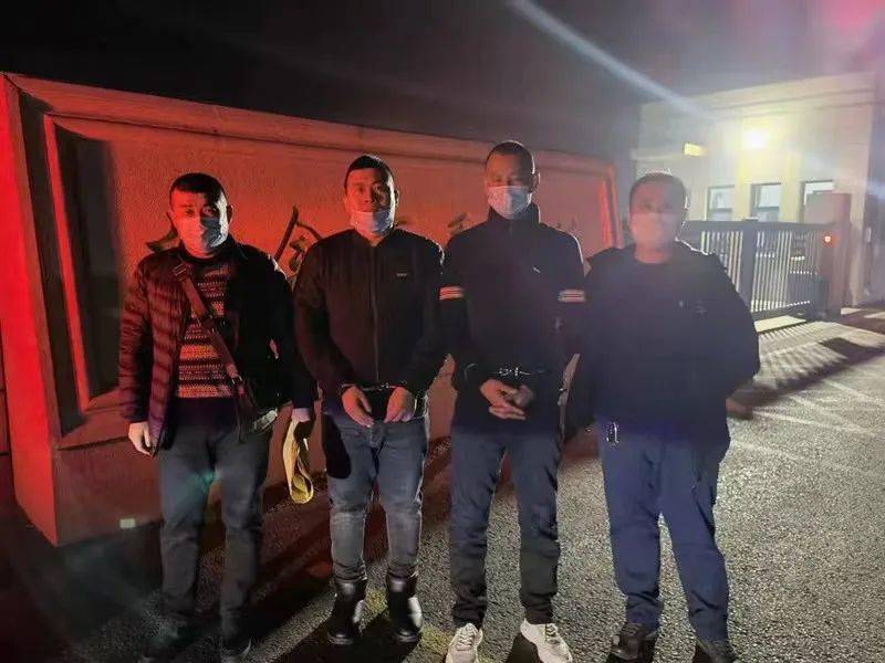 原油盗窃案(盗窃原油最新刑法)