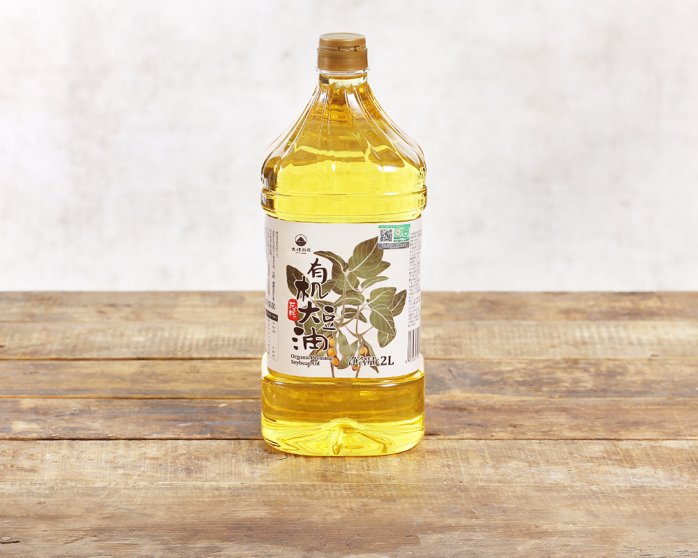 原油和豆油(原油与豆油价格相关性)