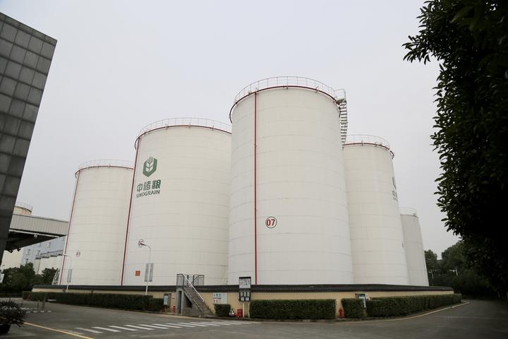 杭州美原油(杭州现货原油诈骗)