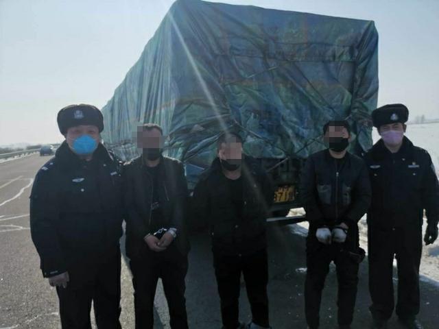 原油盗窃案(盗窃原油未遂立案标准八种)