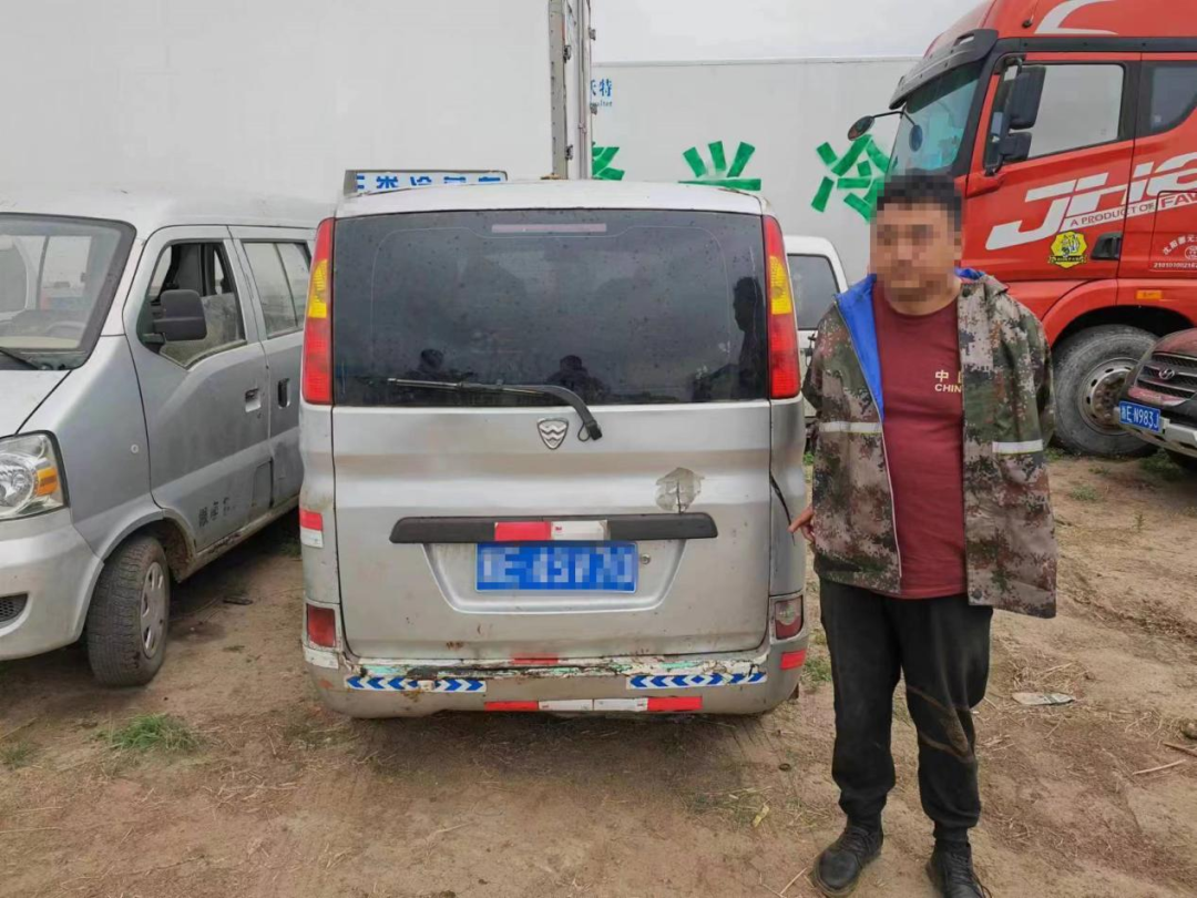大庆盗窃原油(大庆盗窃原油案件的判决案例)