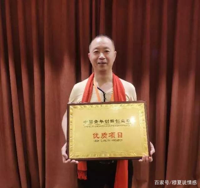 荣宏原油(荣源石化的油好吗)